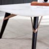 Modern Sintered Stone Coffee Table C236