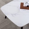 Modern Sintered Stone Coffee Table C236