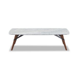 Modern Sintered Stone Coffee Table C236