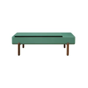Modern Art Design Sectional Center Coffee Table C253