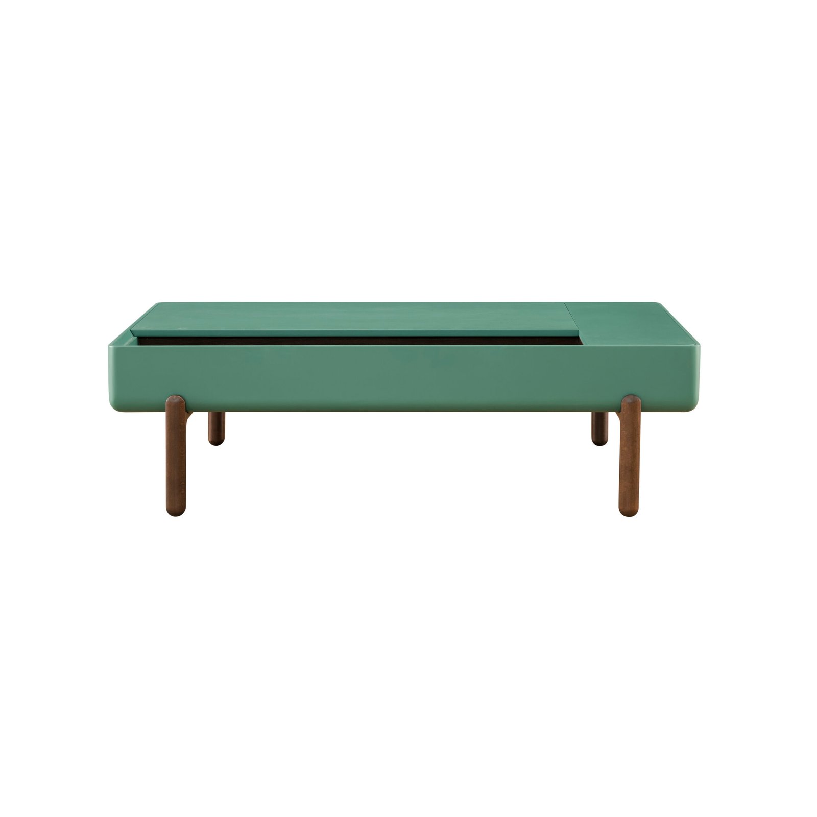 Modern Art Design Sectional Center Coffee Table C253