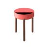Modern Art Design Sectional Center Side Table C257