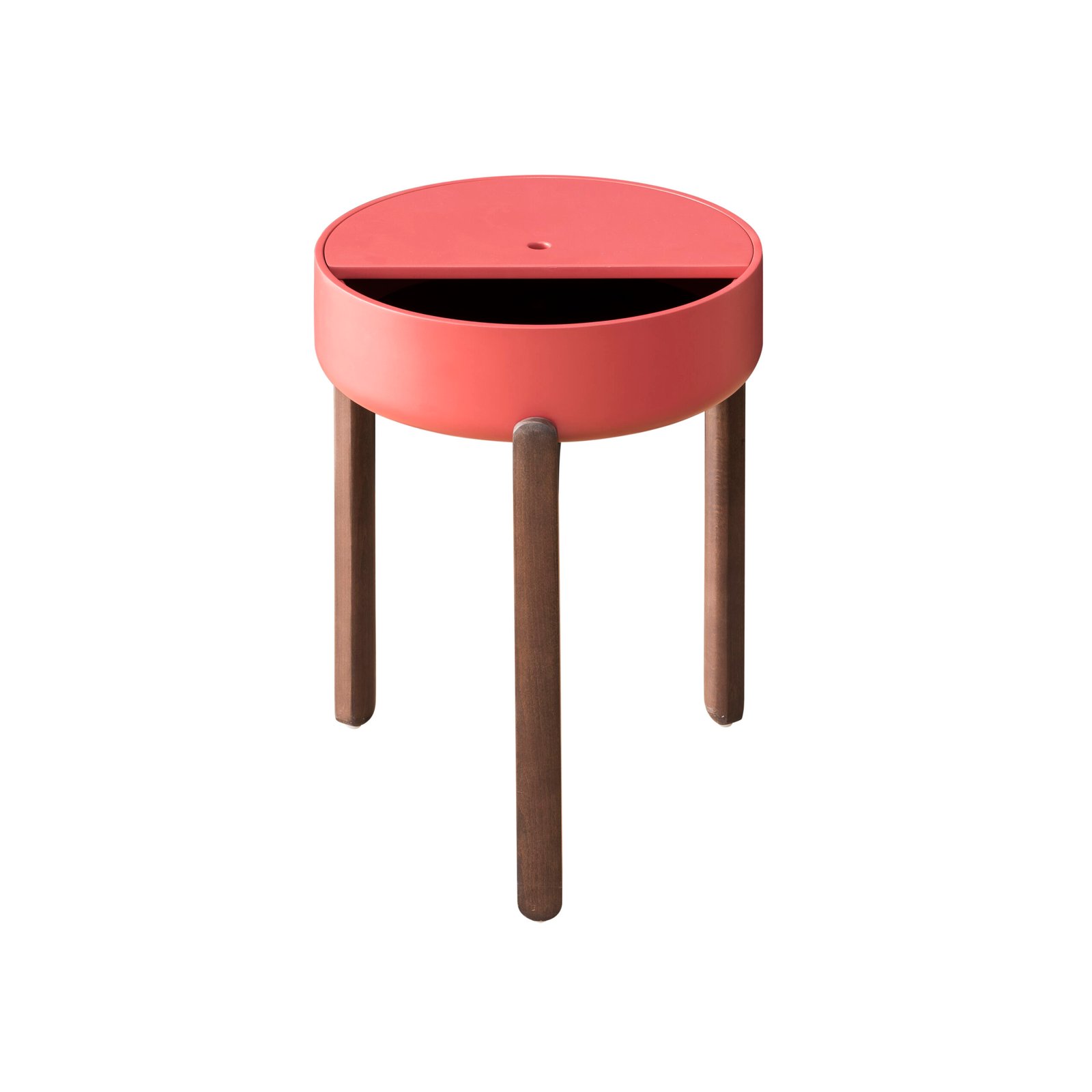 C257 Modern Art Design Sectional Center Side Table C257