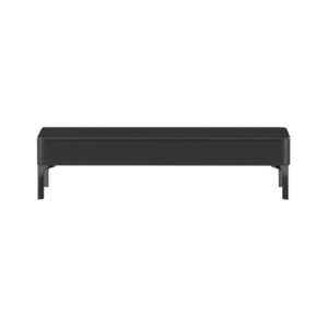 Modern Designer Rectangle Coffee Table C263