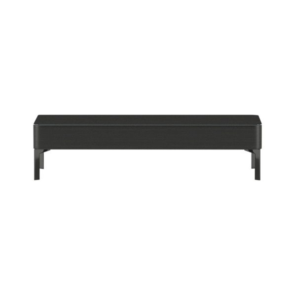 Modern Designer Rectangle Coffee Table C263