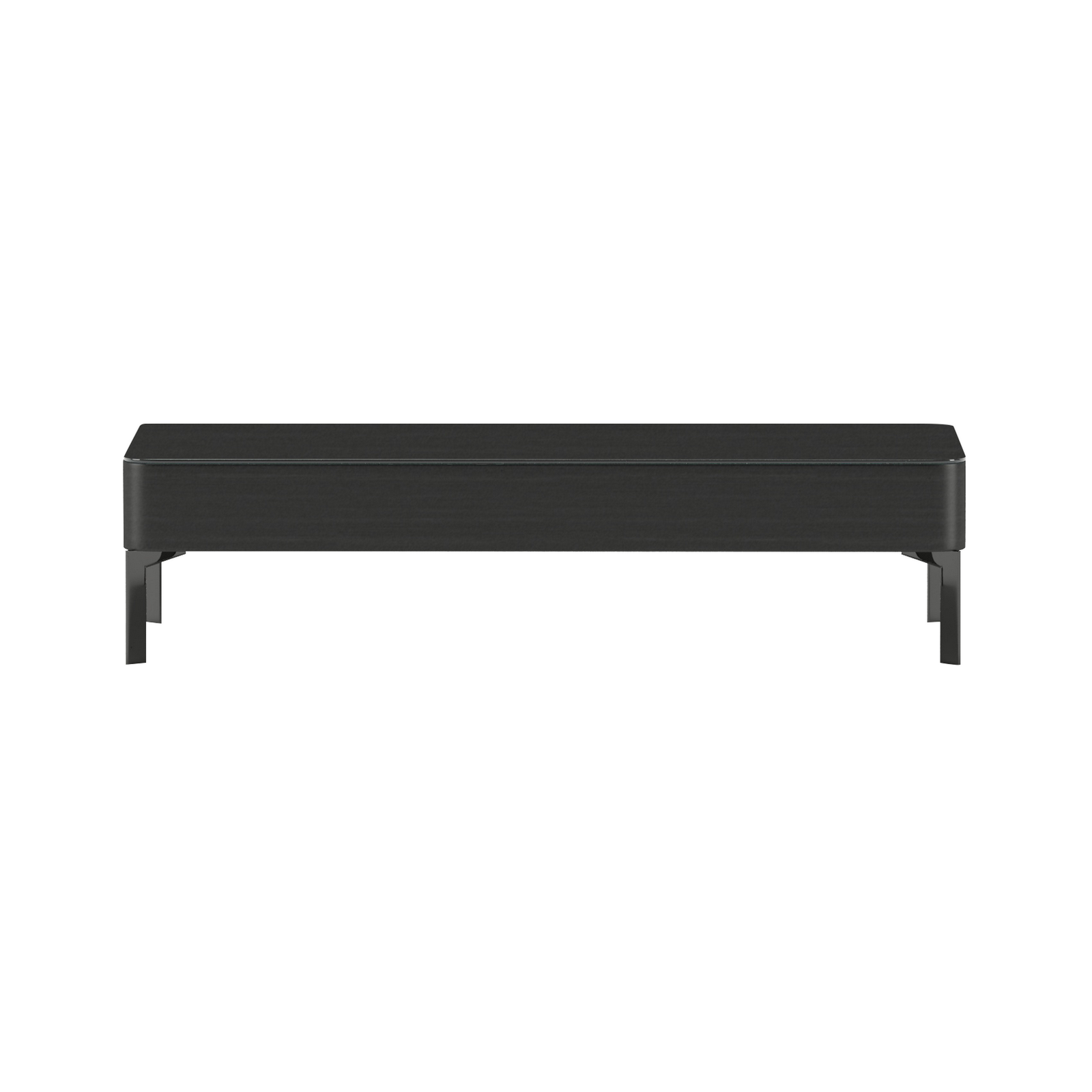 Modern Designer Rectangle Coffee Table C263