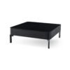 Modern Designer Square Coffee Table C264