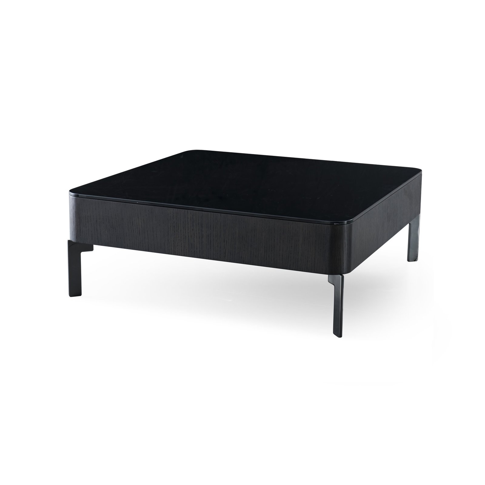 Modern Designer Square Coffee Table C264