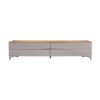 Modern Wooden TV Cabinet HE1223