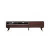 Classic Wooden TV Cabinet HE1233B