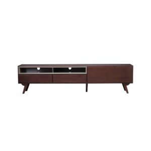Classic Wooden TV Cabinet HE1233B
