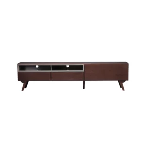 Classic Wooden TV Cabinet HE1233B
