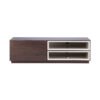 Nordic Classical TV Cabinet HE1239