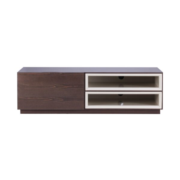 HE1239 Nordic Classical TV Cabinet HE1239