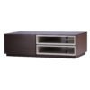 Nordic Classical TV Cabinet HE1239