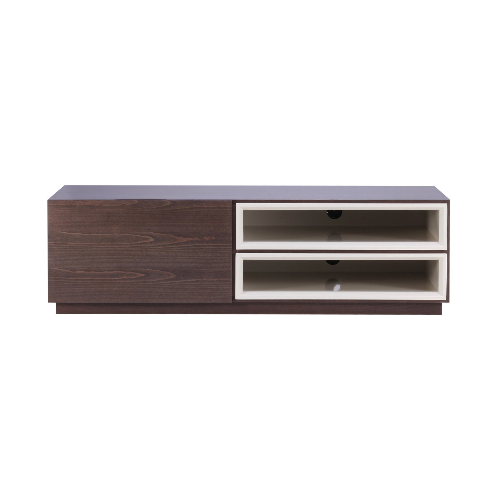 HE1239 Nordic Classical TV Cabinet HE1239