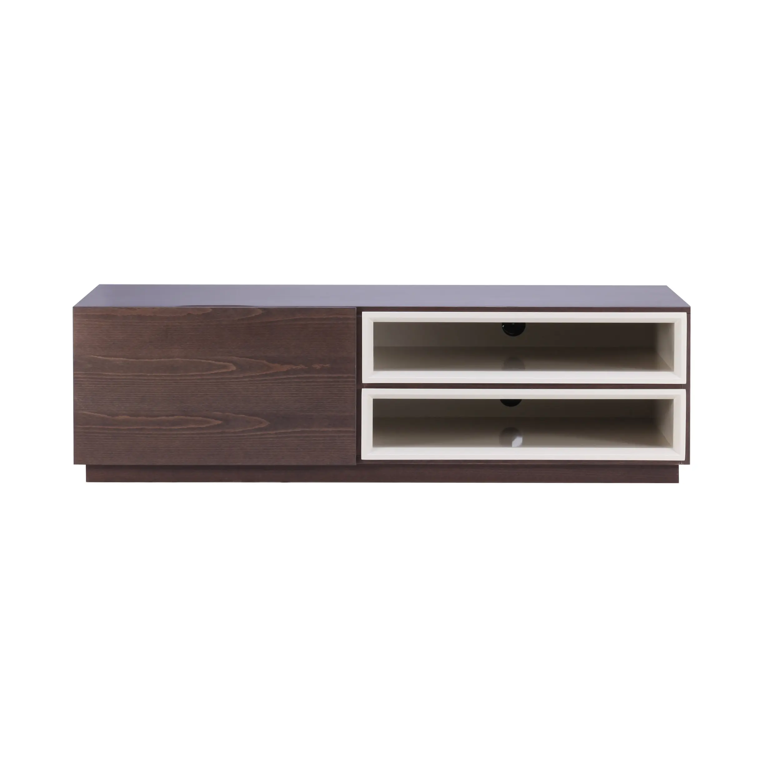 Nordic Classical TV Cabinet HE1239