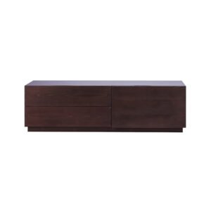 Nordic Classical TV Cabinet HE1240