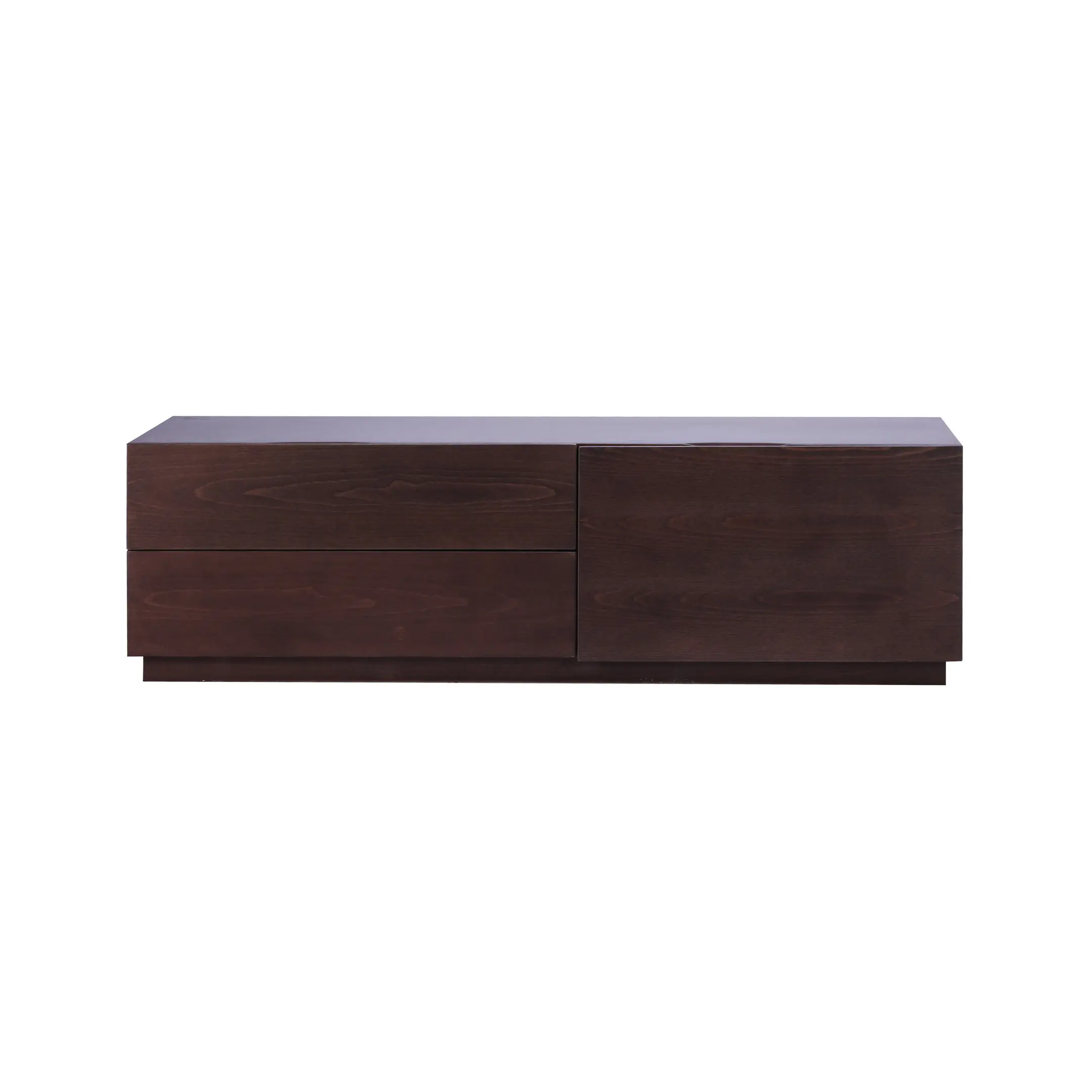 Nordic Classical TV Cabinet HE1240