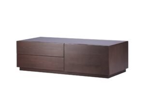 Nordic Classical TV Cabinet HE1240