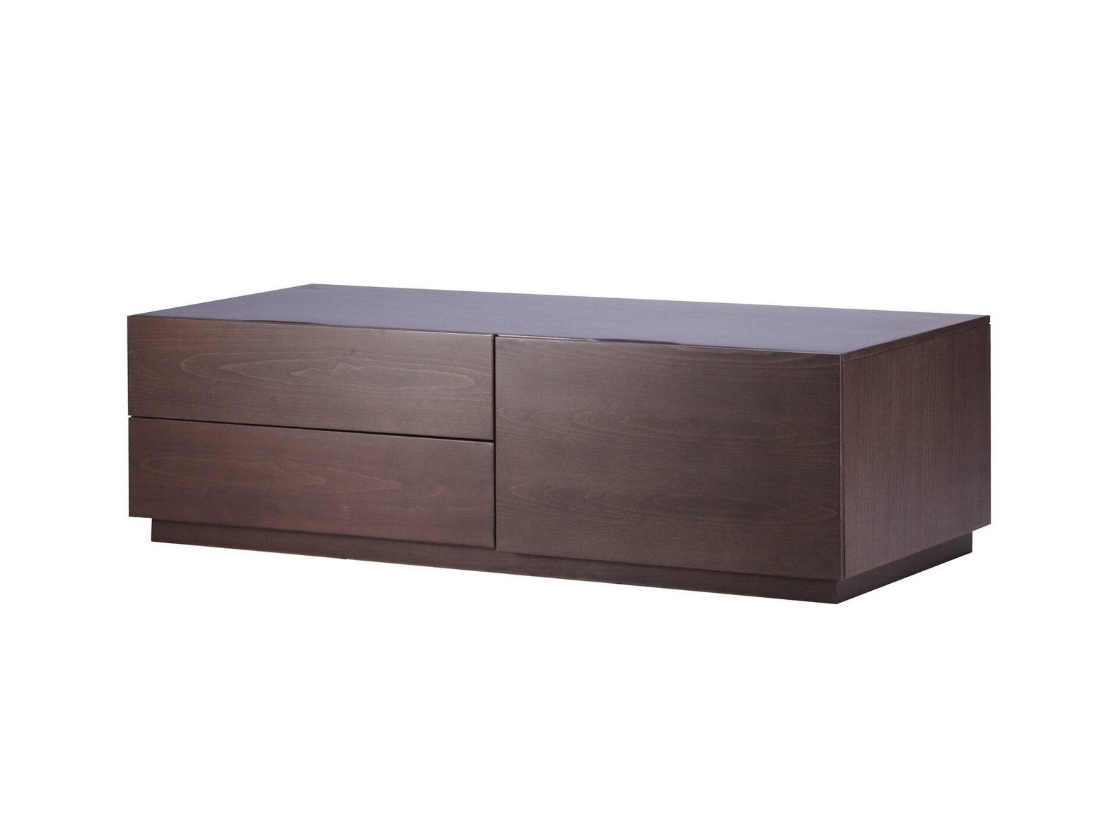 Nordic Classical TV Cabinet HE1240