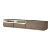 Nordic Classical TV Cabinet HE1243