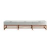 Nordic Wooden TV Cabinet HE1251