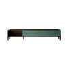Nordic Style Design TV Cabinet Unit Set HE1263