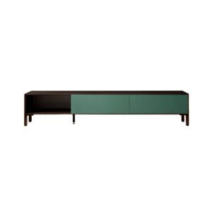 Nordic Style Design TV Cabinet Unit Set HE1263