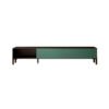 Nordic Style Design TV Cabinet Unit Set HE1263