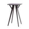 Nordic Classical Bar Counter HE3671
