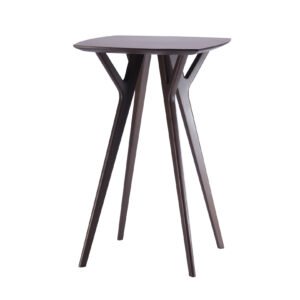 Nordic Classical Bar Counter HE3671