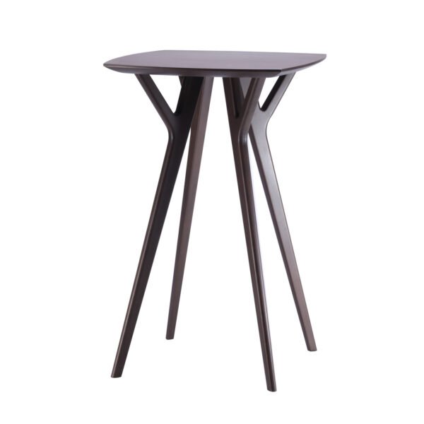 Nordic Classical Bar Counter HE3671