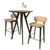 Nordic Classical Bar Counter HE3671