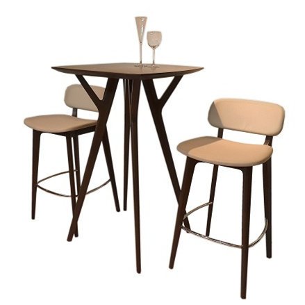 Nordic Classical Bar Counter HE3671