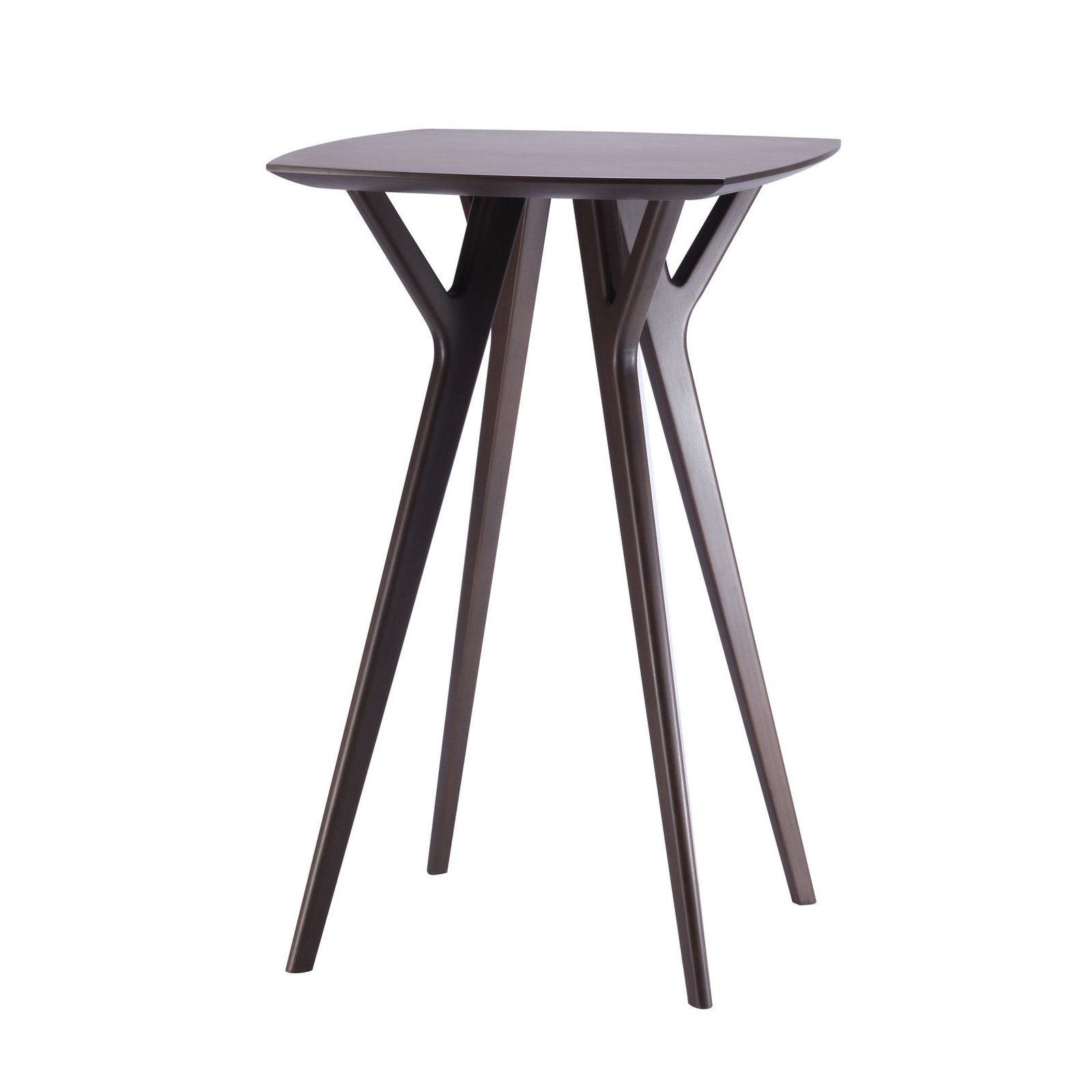 Nordic Classical Bar Counter HE3671