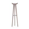 Nordic Classical Coat Rack HE5626