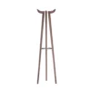 Nordic Classical Coat Rack HE5626