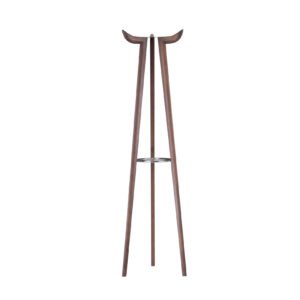 Nordic Classical Coat Rack HE5626