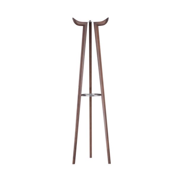HE5626 (2) Nordic Classical Coat Rack HE5626