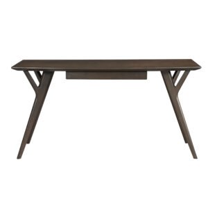Nordic Classical Office Desk HE5635