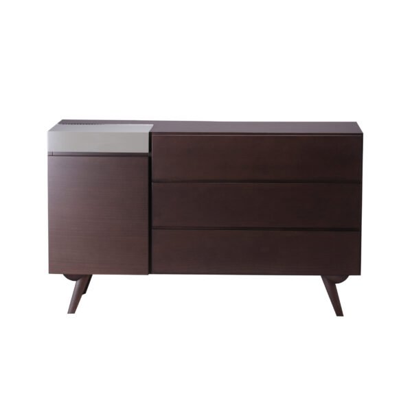 HE6236 (4) Nordic Classical Makeup Cabinet HE6236
