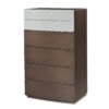 Nordic Classical Drawer Cabinet HE6241