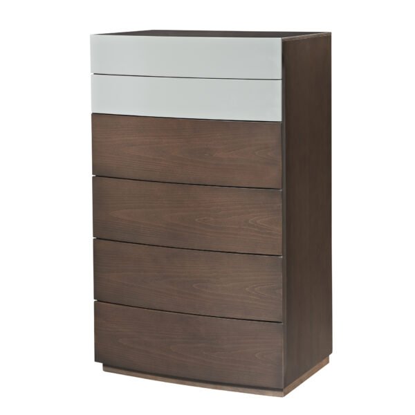 HE6241 (2) Nordic Classical Drawer Cabinet HE6241