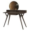 Modern Nordic Design Makeup Table HE6244
