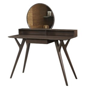 Modern Nordic Design Makeup Table HE6244