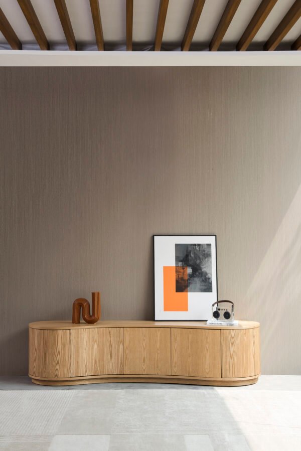 Img56520++ Wooden TV Cabinet HE1282