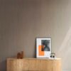 Wooden TV Cabinet HE1282