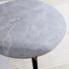 Modern Sintered Stone Side Table C241