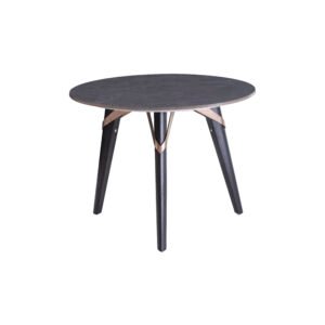 Modern Sintered Stone Side Table C241